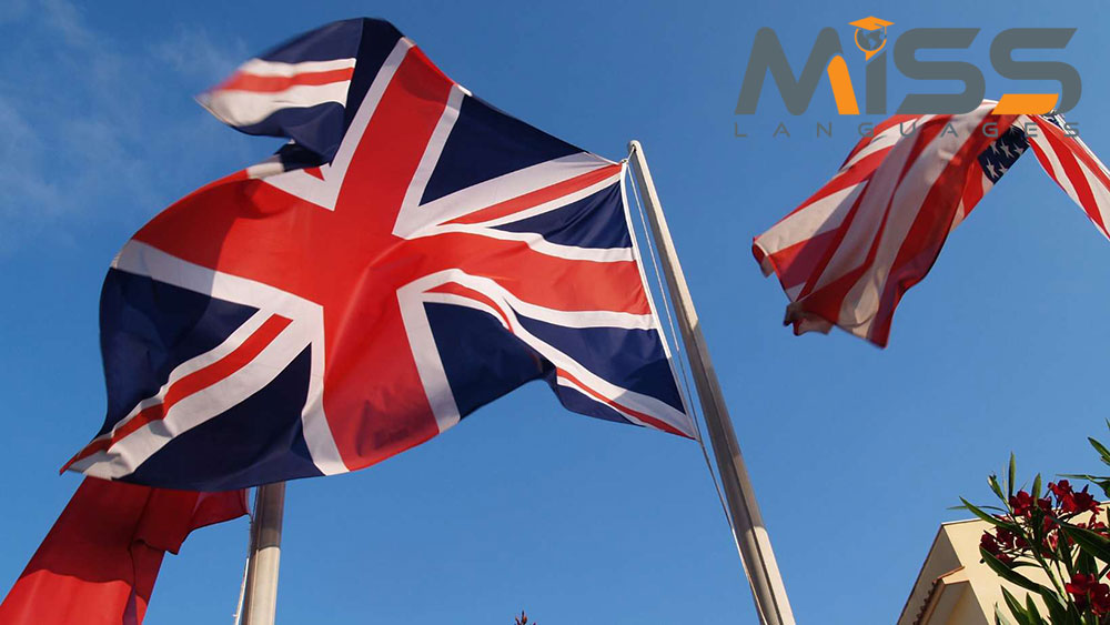 Marbella Spanish international SchoolMiss Languages marbella languages