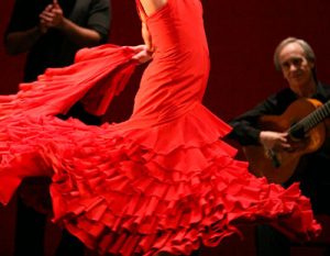 flamenco-show marbella spanish miss languages marbella