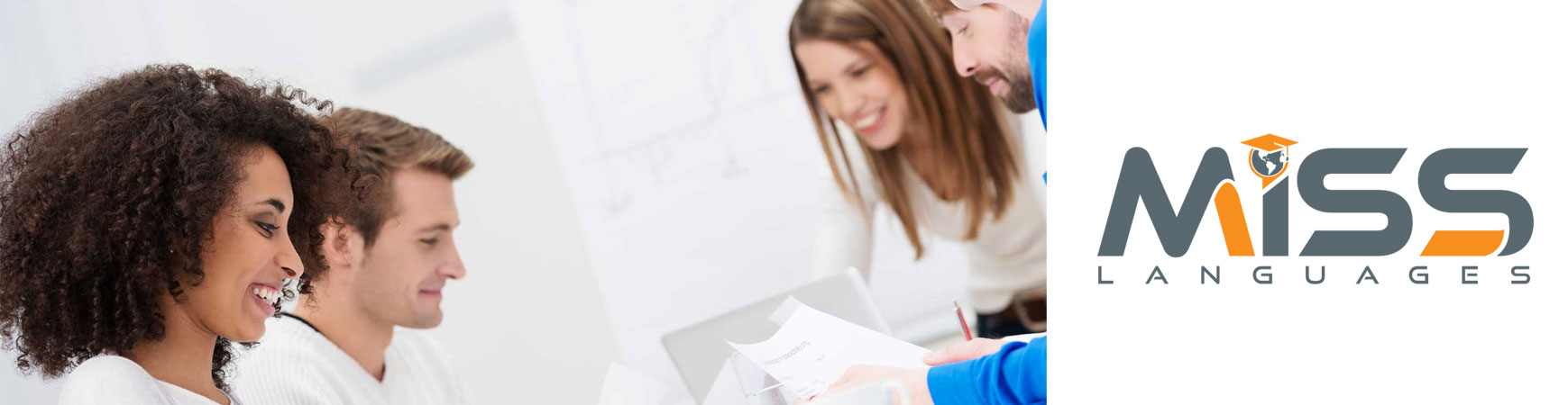 intensive spanish courses companies marbella international spanish school intensive spanish courses companies marbella international spanish school