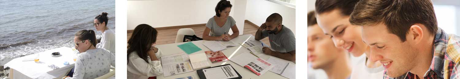 learn english in marbella english classes miss international spanish school