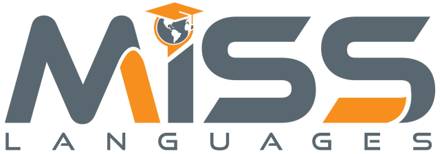 marbella spanish language school spanish and english classes