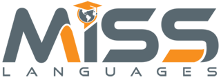 marbella spanish language school spanish and english classes
